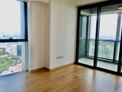 Duo Residences (D7), Apartment #612950311